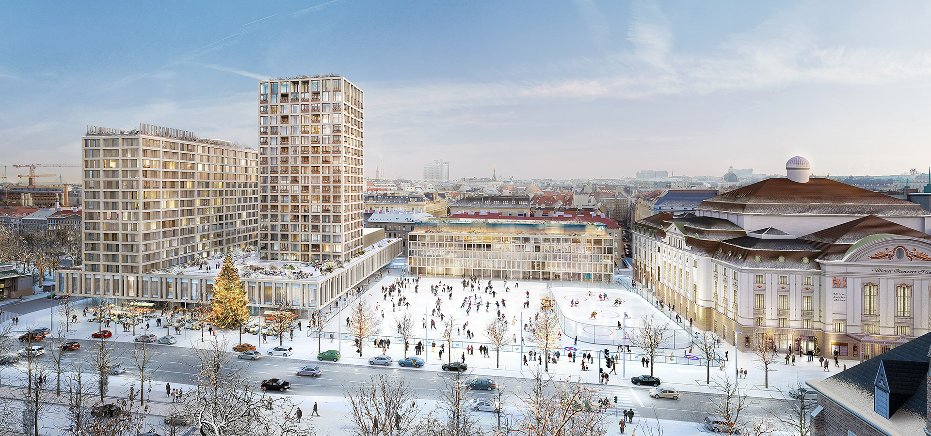 WinterAnsicht