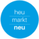 (c) Heumarkt-neu.at