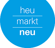 Heumarkt Neu