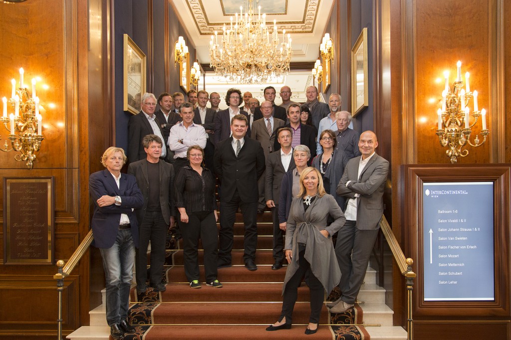 Gruppenfoto_konstSitzung_4September